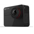 Екшн-камера EZVIZ CS-S5plus-212WFBS-b