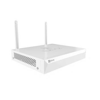 Беспроводной сетевой видеорегистратор Ezviz CS-X3C-8EEU