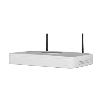Беспроводной видеоконтроллер Dahua DH-ARC5408B-W