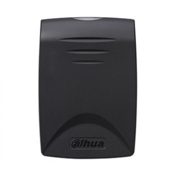 RFID зчитувач Dahua DH-ASR1000B
