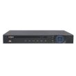 Видеорегистратор Dahua DH-DVR5208A