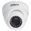 HDCVI mini видеокамера Dahua DH-HAC-HDW1000M-S2 (2.8 мм)