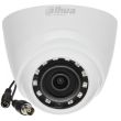 HDCVI видеокамера Dahua DH-HAC-HDW1000RP-S3 (3.6 мм)