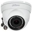 HDCVI відеокамера Dahua DH-HAC-HDW1100RP-VF