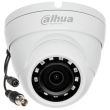 HDCVI відеокамера Dahua DH-HAC-HDW1200MP-S3 (6 мм)