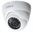 HDCVI відеокамера Dahua DH-HAC-HDW1200MP-S3 (6 мм)