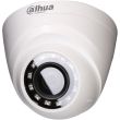 2МП HDCVI видеокамера Dahua DH-HAC-HDW1200RP (2.8 мм)