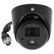 2МП Автомобильная HDCVI видеокамера Dahua DH-HAC-HDW1220GP