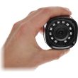 HDCVI відеокамера Dahua DH-HAC-HFW1000R-S2 (3.6 мм)