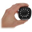 HDCVI видеокамера Dahua DH-HAC-HFW1000RP-S3 (2.8 мм)