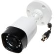 HDCVI видеокамера Dahua DH-HAC-HFW1000RP-S3 (3.6 мм)
