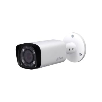 HDCVI видеокамера Dahua DH-HAC-HFW1200R-VF-IRE6-S3