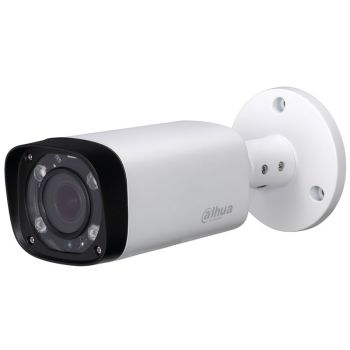 HDCVI відеокамера Dahua DH-HAC-HFW2221R-Z-IRE6