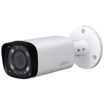 HDCVI відеокамера Dahua DH-HAC-HFW2221R-Z-IRE6 (7-22 мм)