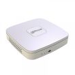 HDCVI відеореєстратор Dahua DH-HCVR4108C-W-S2