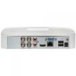 HDCVI видеорегистратор Dahua DH-HCVR5104C-S3