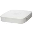 HDCVI видеорегистратор Dahua DH-HCVR5104C-S3
