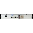HDCVI видеорегистратор Dahua DH-HCVR5104H-S2