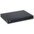 HDCVI видеорегистратор Dahua DH-HCVR7108H-S2