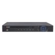 HDCVI видеорегистратор Dahua DH-HCVR7204A-V2