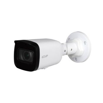 IP відеокамера Dahua DH-IPC-B2B40P-ZS