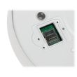 IP відеокамера Dahua DH-IPC-EBW8600P