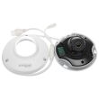 4МП IP видеокамера Dahua DH-IPC-HDB4431CP-AS-S2