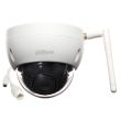 4МП Відеокамера Dahua DH-IPC-HDBW1435EP-W