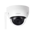4МП IP видеокамера Dahua DH-IPC-HDBW1435EP-W-S2 (2.8 мм)