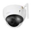 4МП Відеокамера Dahua DH-IPC-HDBW1435EP-W