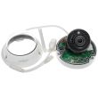 4МП Відеокамера Dahua DH-IPC-HDBW1435EP-W