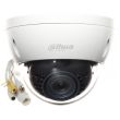 IP відеокамера Dahua DH-IPC-HDBW4830EP-AS (4 мм)