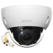 2МП IP відеокамера Dahua DH-IPC-HDBW5231RP-Z