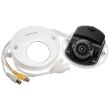 4МП IP видеокамера Dahua DH-IPC-HDPW1420FP-AS (2.8 мм)