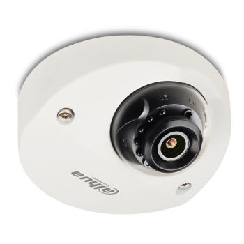 IP відеокамера Dahua DH-IPC-HDPW4221FP-W (3.6 мм)