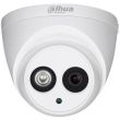 2МП IP відеокамера Dahua DH-IPC-HDW4231EMP-AS (3.6 мм)