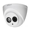 4МП IP видеокамера Dahua DH-IPC-HDW4431EMP-AS-S4 (2.8 мм)