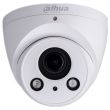 2МП IP видеокамера Dahua DH-IPC-HDW5231RP-Z-S2