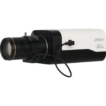2 Мп видеокамера Dahua DH-IPC-HF8242F-FR