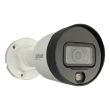 2МП IP видеокамера Dahua DH-IPC-HFW1239S1P-LED-S4 (2.8 мм)