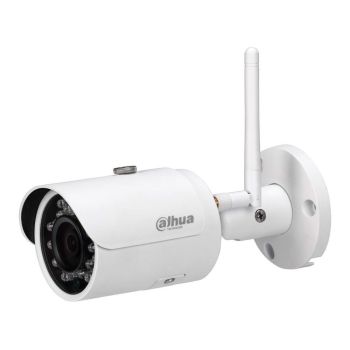 IP видеокамера Dahua DH-IPC-HFW1320SP-W (3.6 мм)