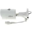IP видеокамера Dahua DH-IPC-HFW1320S (gray)