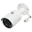 4МП IP відеокамера Dahua DH-IPC-HFW1420SP (3.6 мм)