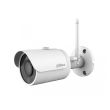 4МП IP видеокамера Dahua DH-IPC-HFW1435SP-W-S2 (2.8 мм)