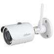 4МП IP видеокамера Dahua DH-IPC-HFW1435SP-W-S2 (2.8 мм)