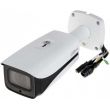 2МП Starlight IP видеокамера Dahua DH-IPC-HFW3241EP-Z5