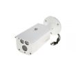 4МП IP видеокамера Dahua DH-IPC-HFW4431DP (3.6 мм)
