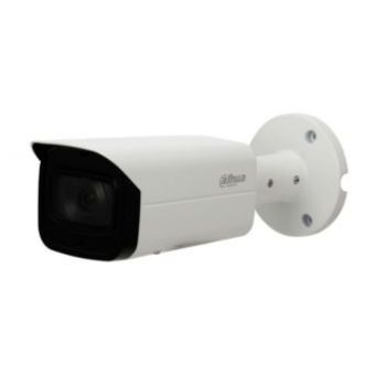 IP відеокамера Dahua DH-IPC-HFW4431TP-S-S4 (3.6 мм)