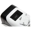 IP видеокамера Dahua DH-IPC-HFW4830EP-S