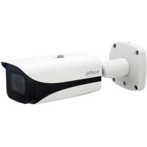 Камери відеоспостереження  з ePoE - IP відеокамера Dahua DH-IPC-HFW5241EP-Z12E